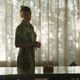 photo du film L' Homme le plus heureux du monde