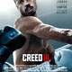 photo du film Creed 3