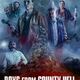 photo du film Boys from County Hell