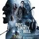 photo du film Boys from County Hell