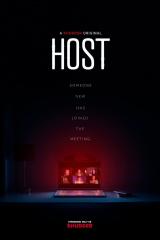 voir la fiche complète du film : Host