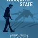 photo du film Mosquito State