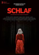 voir la fiche complète du film : Sleep