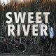 photo du film Sweet River
