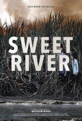 voir la fiche complète du film : Sweet River
