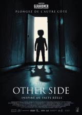 voir la fiche complète du film : The Other Side
