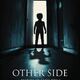 photo du film The Other Side