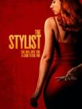 voir la fiche complète du film : The Stylist