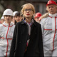 photo du film La Syndicaliste