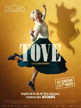 voir la fiche complète du film : Tove