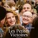 photo du film Les Petites victoires