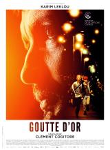 Goutte d or