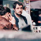 photo du film Goutte d'or