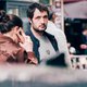 photo du film Goutte d'or