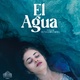 photo du film El Agua