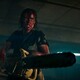 photo du film Evil Dead Rise