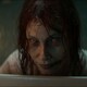photo du film Evil Dead Rise