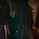 photo du film Evil Dead Rise