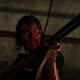 photo du film Evil Dead Rise
