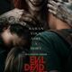 photo du film Evil Dead Rise