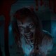 photo du film Evil Dead Rise