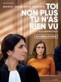 voir la fiche complète du film : Toi non plus tu n as rien vu