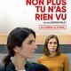 photo du film Toi non plus tu n'as rien vu