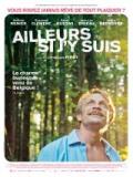 voir la fiche complète du film : Ailleurs si j y suis