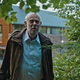 photo du film Ailleurs si j'y suis
