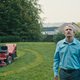 photo du film Ailleurs si j'y suis