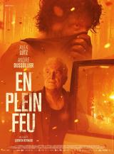 voir la fiche complète du film : En plein feu