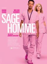 voir la fiche complète du film : Sage-Homme