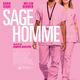 photo du film Sage-Homme