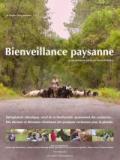 voir la fiche complète du film : Bienveillance paysanne