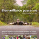 photo du film Bienveillance paysanne