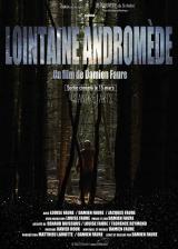 voir la fiche complète du film : Lointaine Andromède