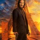 photo du film John Wick : Chapitre 4