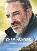 voir la fiche complète du film : Sur les chemins noirs