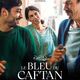 photo du film Le Bleu du Caftan