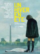 Un Hiver En été