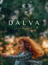 voir la fiche complète du film : Dalva