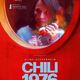 photo du film Chili 1976
