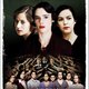 photo du film Las 13 rosas