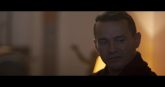 Un extrait du film  Je m abandonne à toi