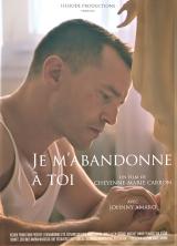 voir la fiche complète du film : Je m abandonne à toi