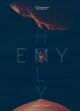 voir la fiche complète du film : Holy Emy