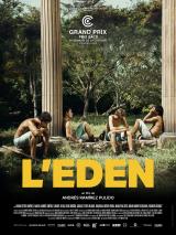 voir la fiche complète du film : L  Eden