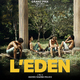 photo du film L' Eden