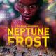 photo du film Neptune Frost