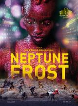 voir la fiche complète du film : Neptune Frost